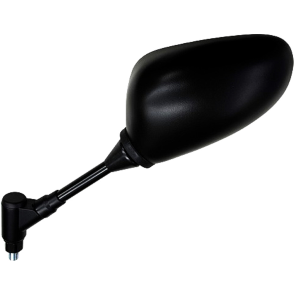 Jmp ba19-y0055b-l spiegel schwarz links  ba19y0055bl