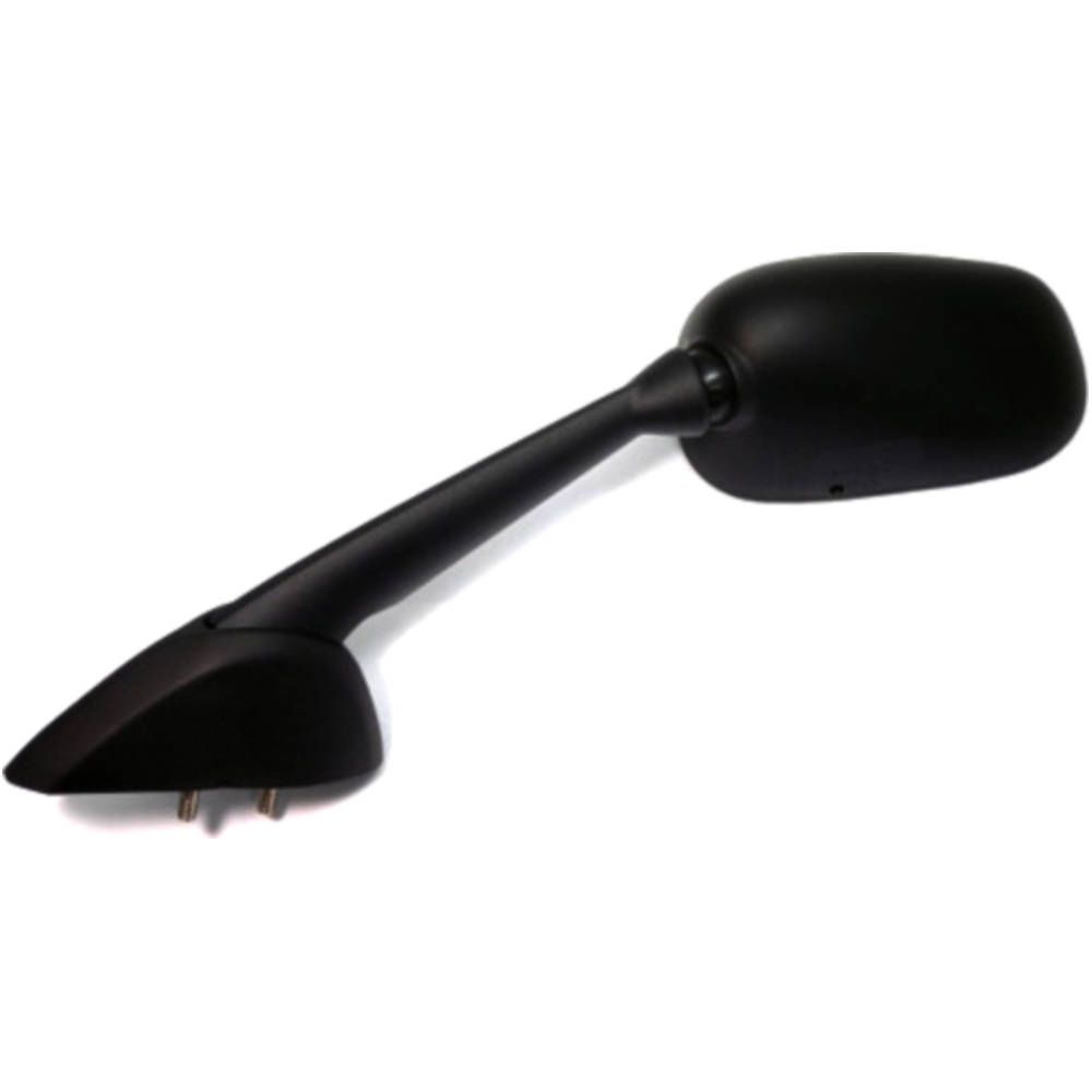 Jmp ba19-y0068b-l spiegel schwarz links ba19y0068bl
