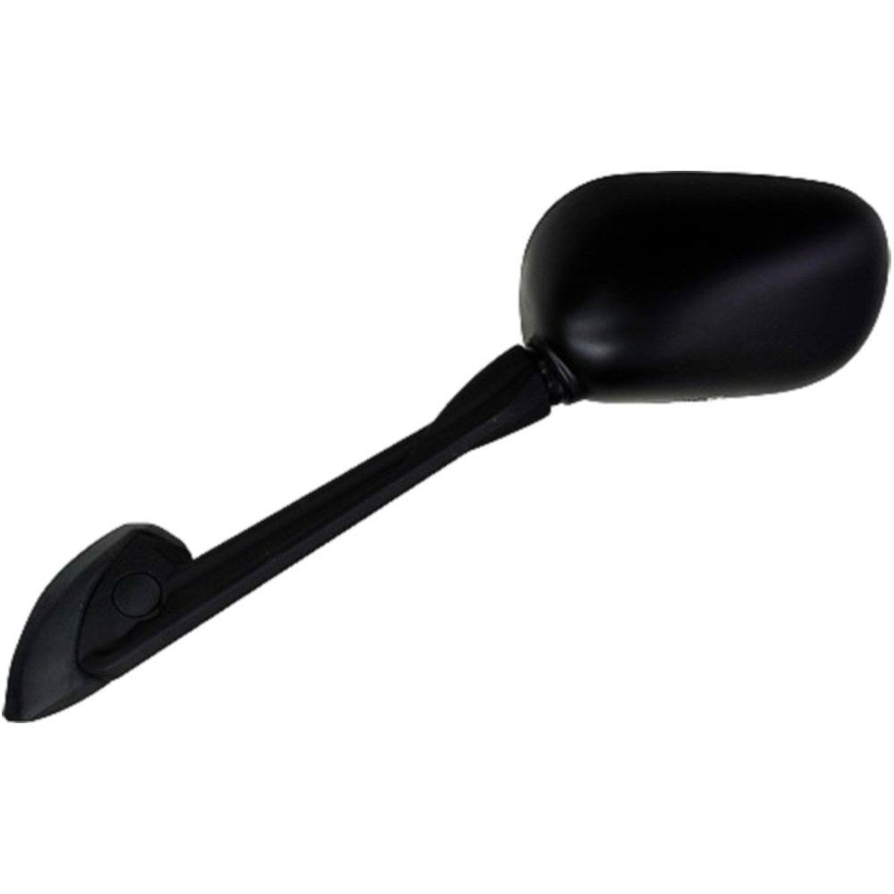 Jmp ba19-y0056b-l spiegel schwarz links ba19y0056bl