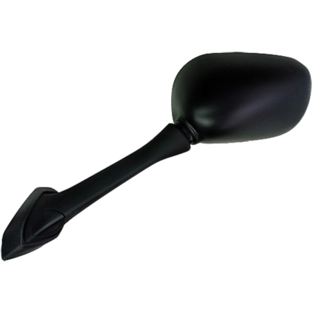 Jmp ba19-y0059b-l spiegel schwarz links  ba19y0059bl