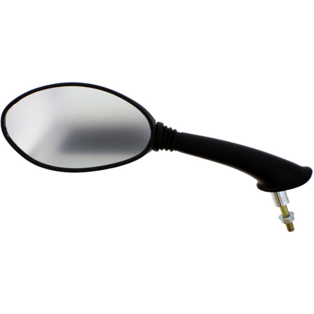 Jmp ba19-p0017b-l spiegel schwarz links  ba19p0017bl