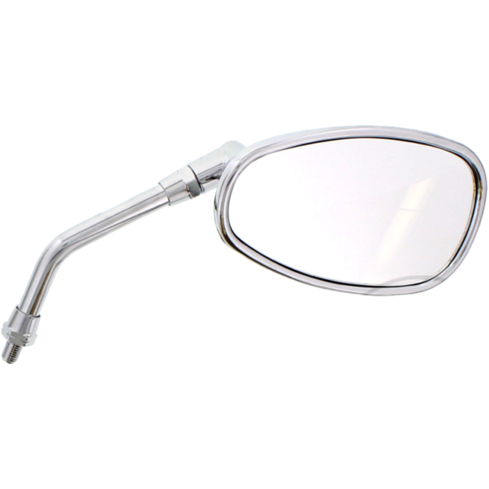 Jmp ba19-y0011me-r spiegel chrom rechts  ba19y0011mer