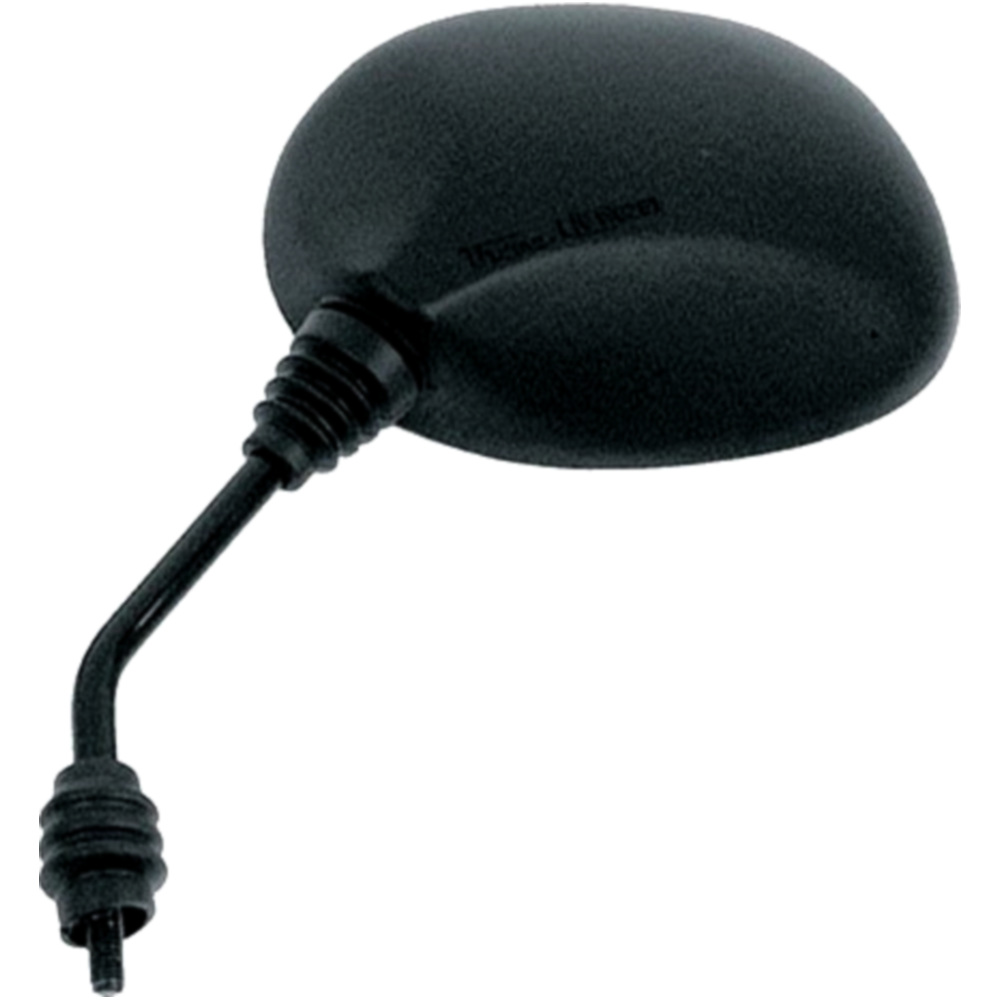 Jmp ba19-p0001b-l spiegel schwarz links  ba19p0001bl