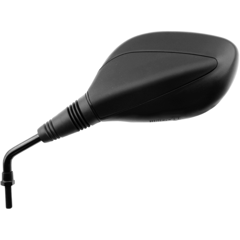 Jmp ba19-tk0009b-l spiegel schwarz links  ba19tk0009bl