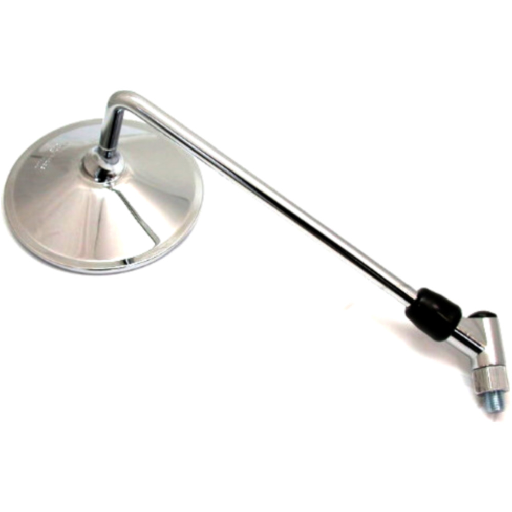 Jmp ba19-s0001m spiegel chrom links/rechts ba19s0001m