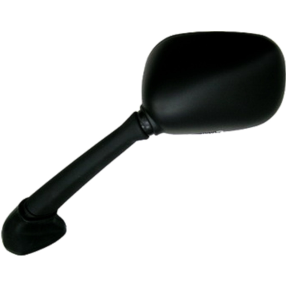 Jmp ba19-y0033b-l spiegel schwarz links ba19y0033bl