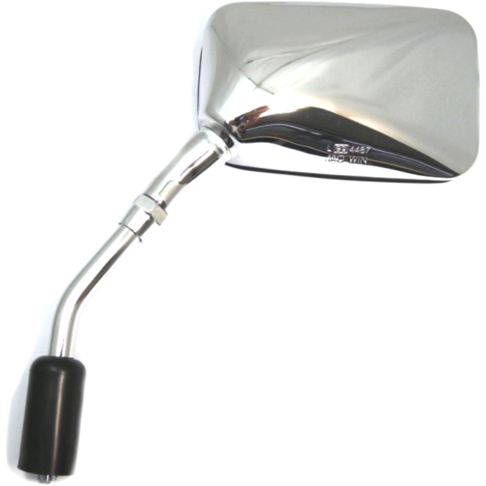 Jmp ba19-h0067m-l spiegel chrom links ba19h0067ml