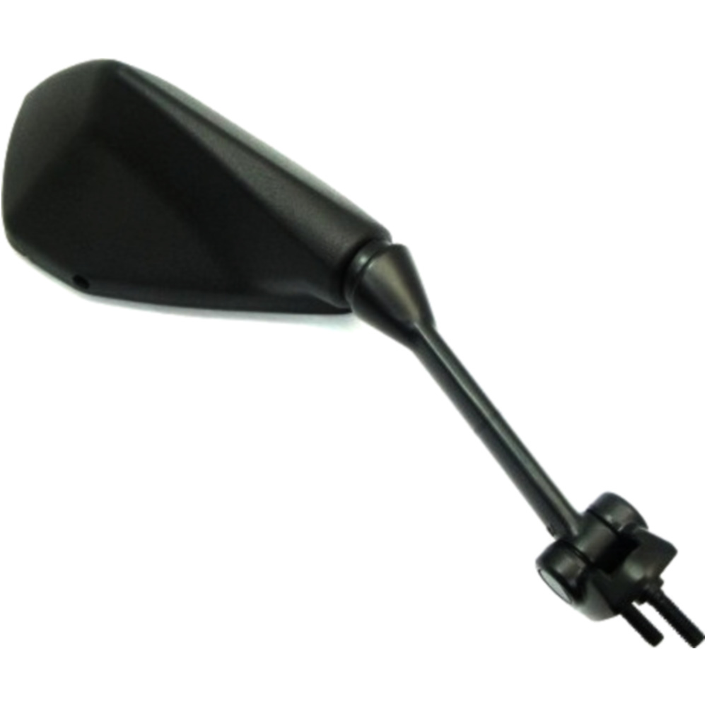 Jmp ba19-k0061b-r spiegel schwarz rechts ba19k0061br