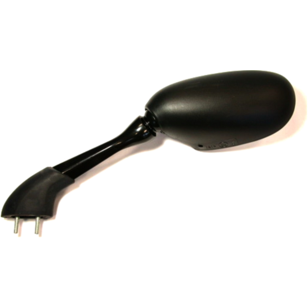 Jmp ba19-y0020b-l spiegel schwarz links  ba19y0020bl