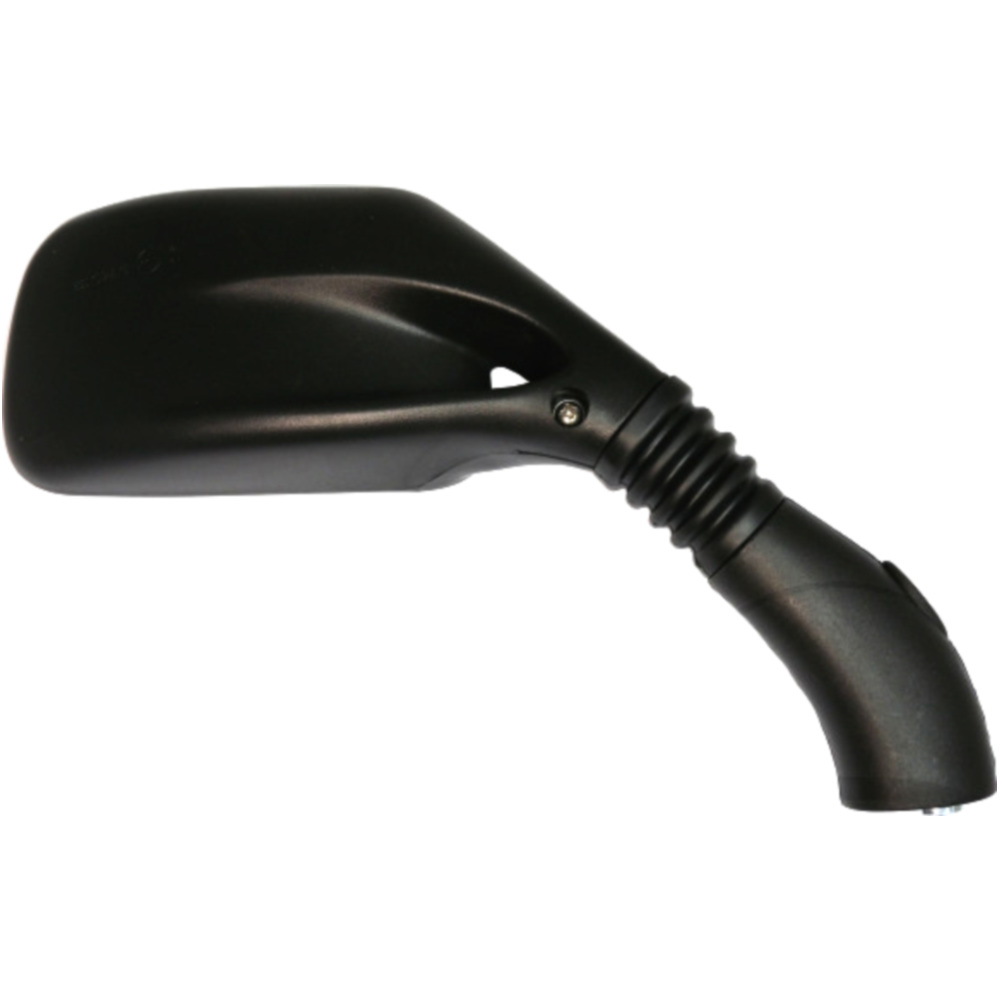 Jmp ba19-a0009-r spiegel schwarz rechts  ba19a0009r