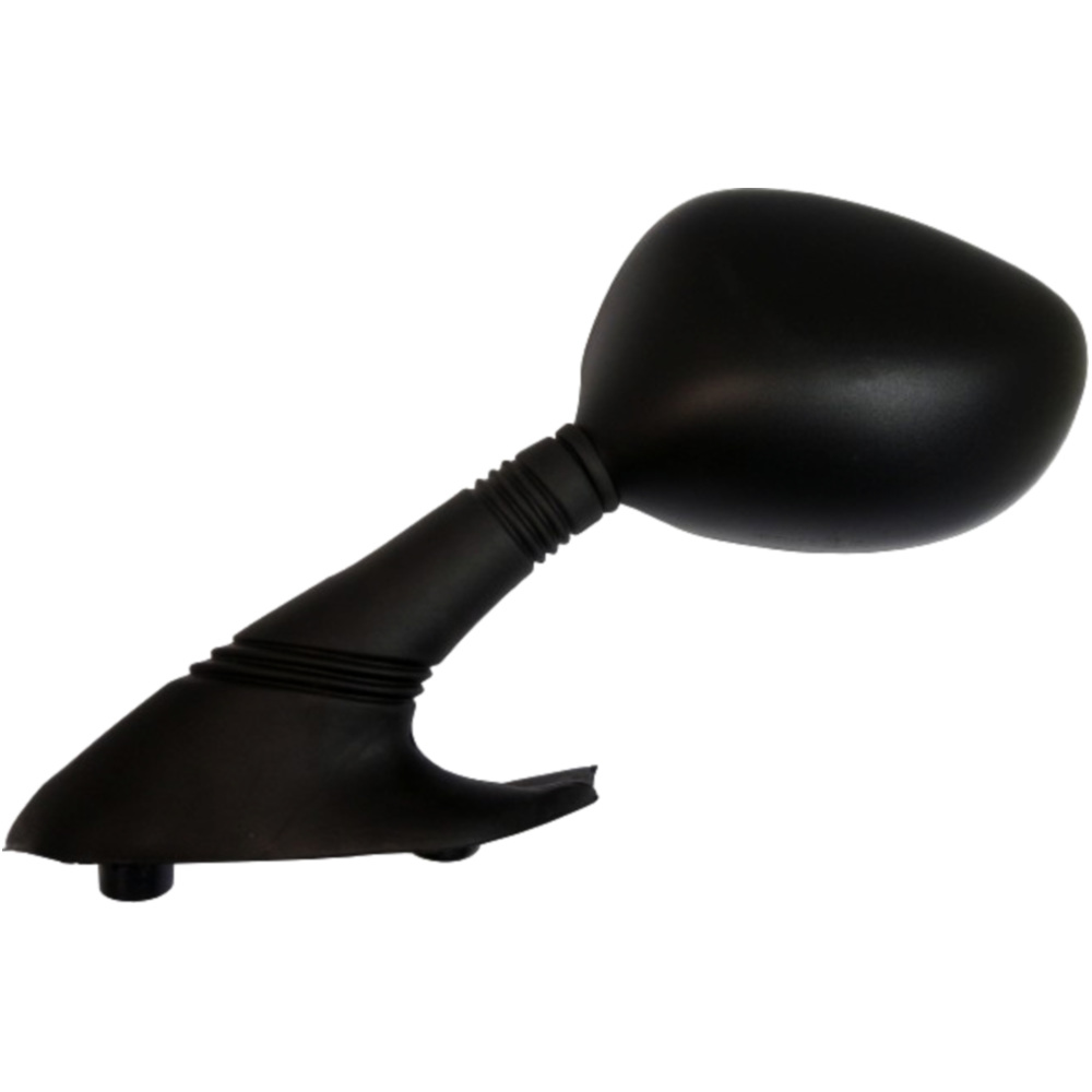 Jmp ba19-p0022b-l spiegel schwarz links  ba19p0022bl