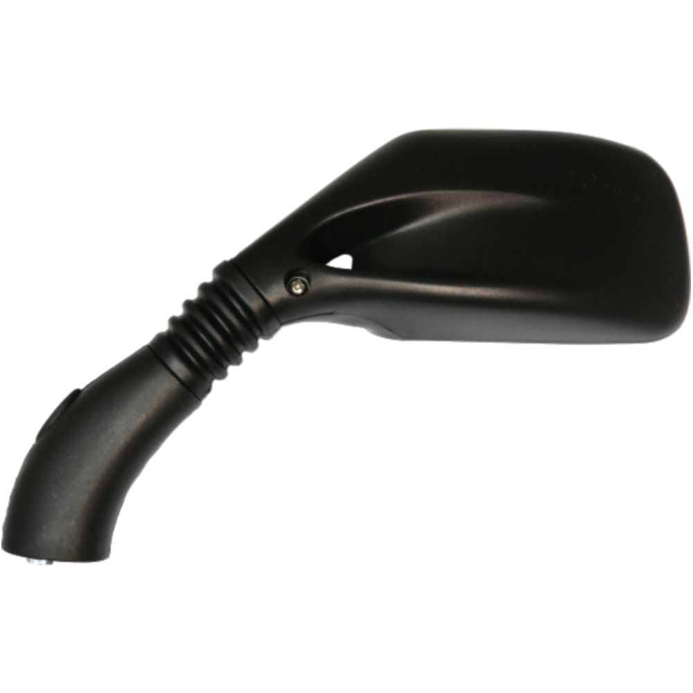 Jmp ba19-a0009-l spiegel schwarz links  ba19a0009l