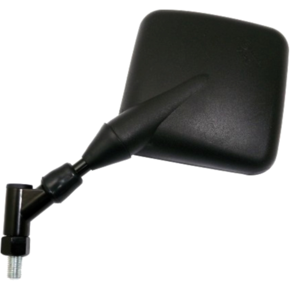 Jmp ba19-y0042b-l spiegel schwarz links  ba19y0042bl