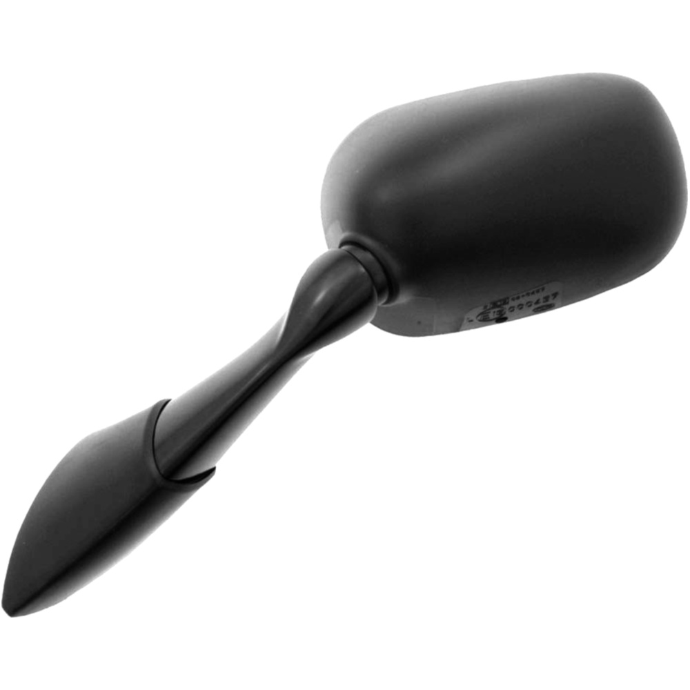 Jmp ba19-y0021b-l spiegel schwarz links  ba19y0021bl