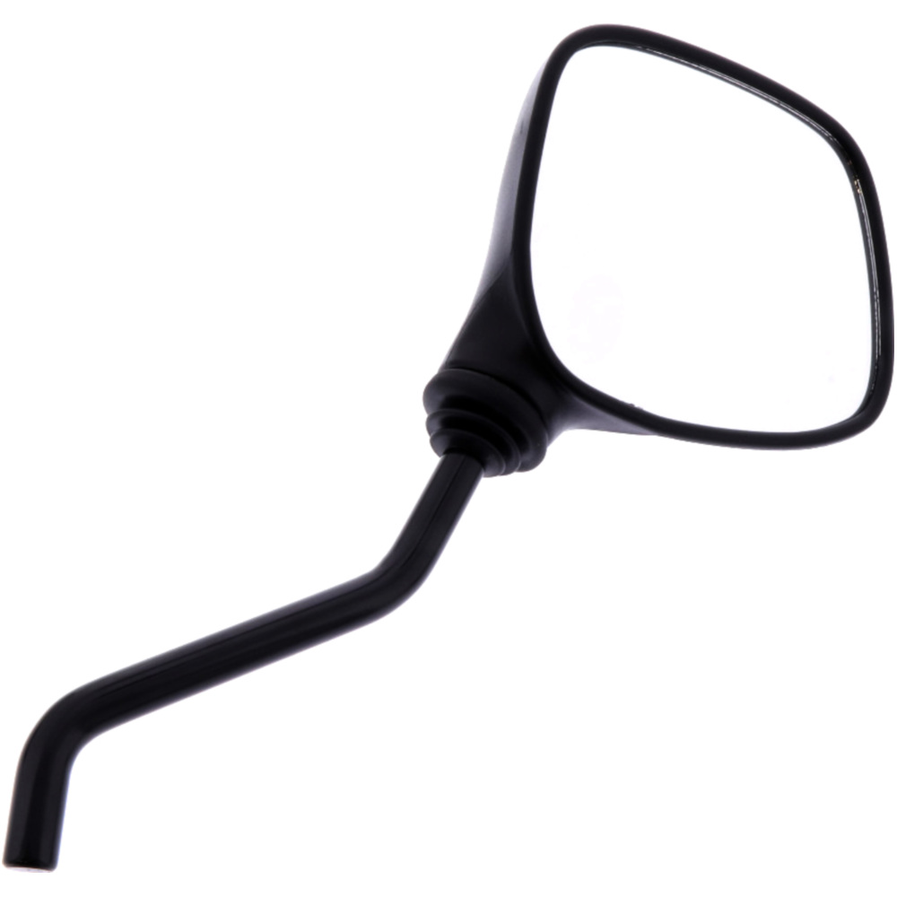 Jmp ba19-w0018b-r spiegel schwarz rechts ba19w0018br
