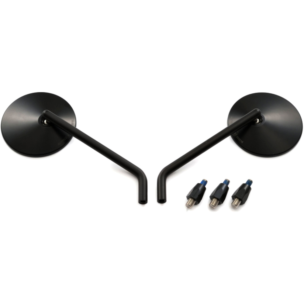 Daytona  spiegel universal 