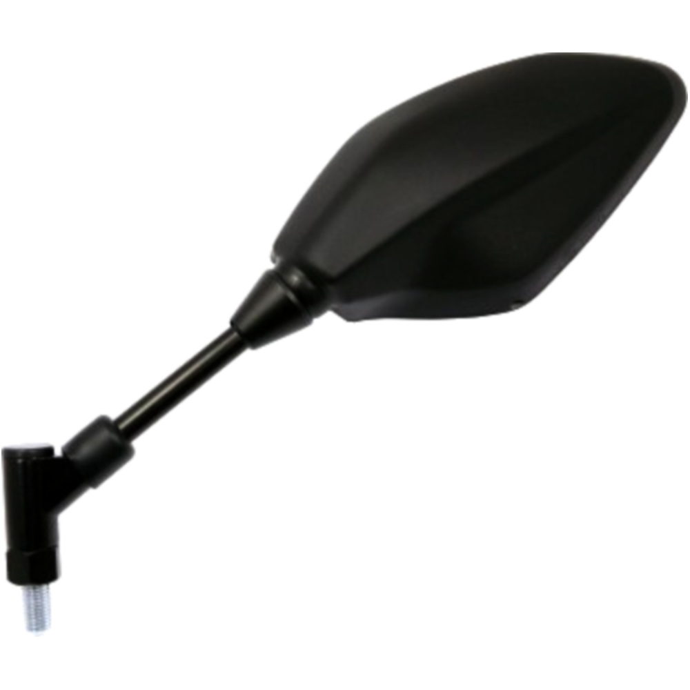 Jmp ba19-y0083b-l spiegel schwarz links  ba19y0083bl