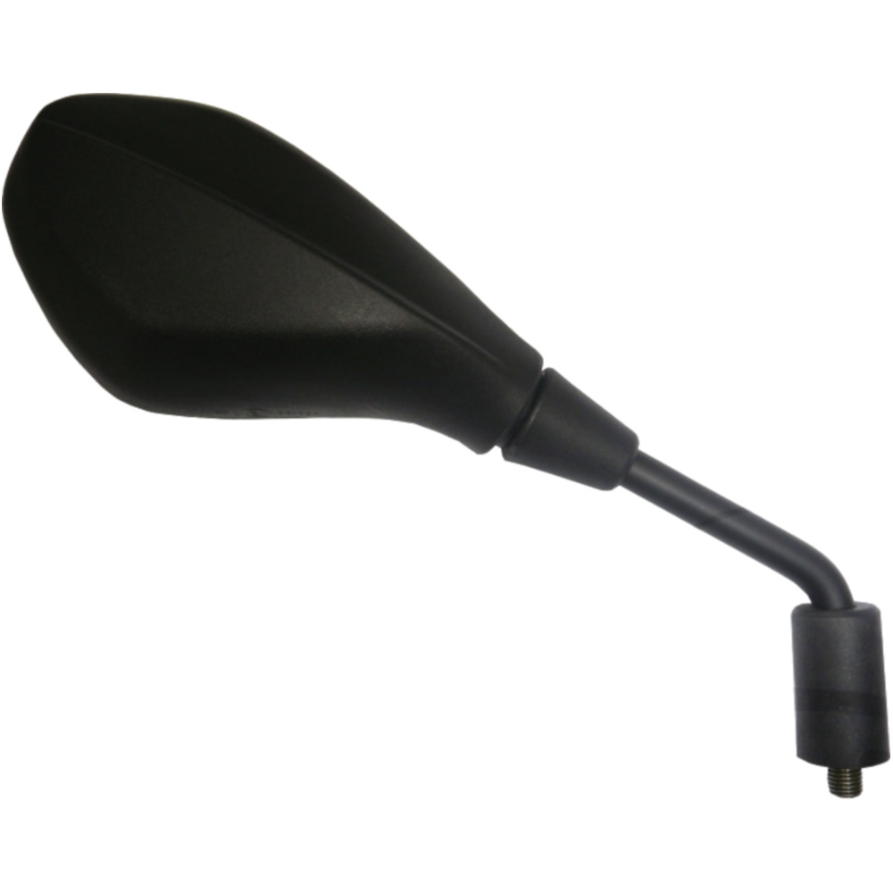 Jmp ba19-a0004b-r spiegel schwarz rechts ba19a0004br