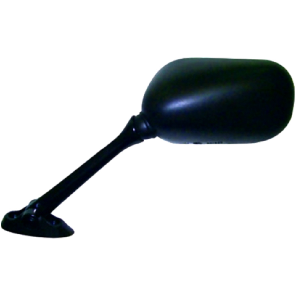 Jmp ba19-s0030-l spiegel schwarz links ba19s0030l