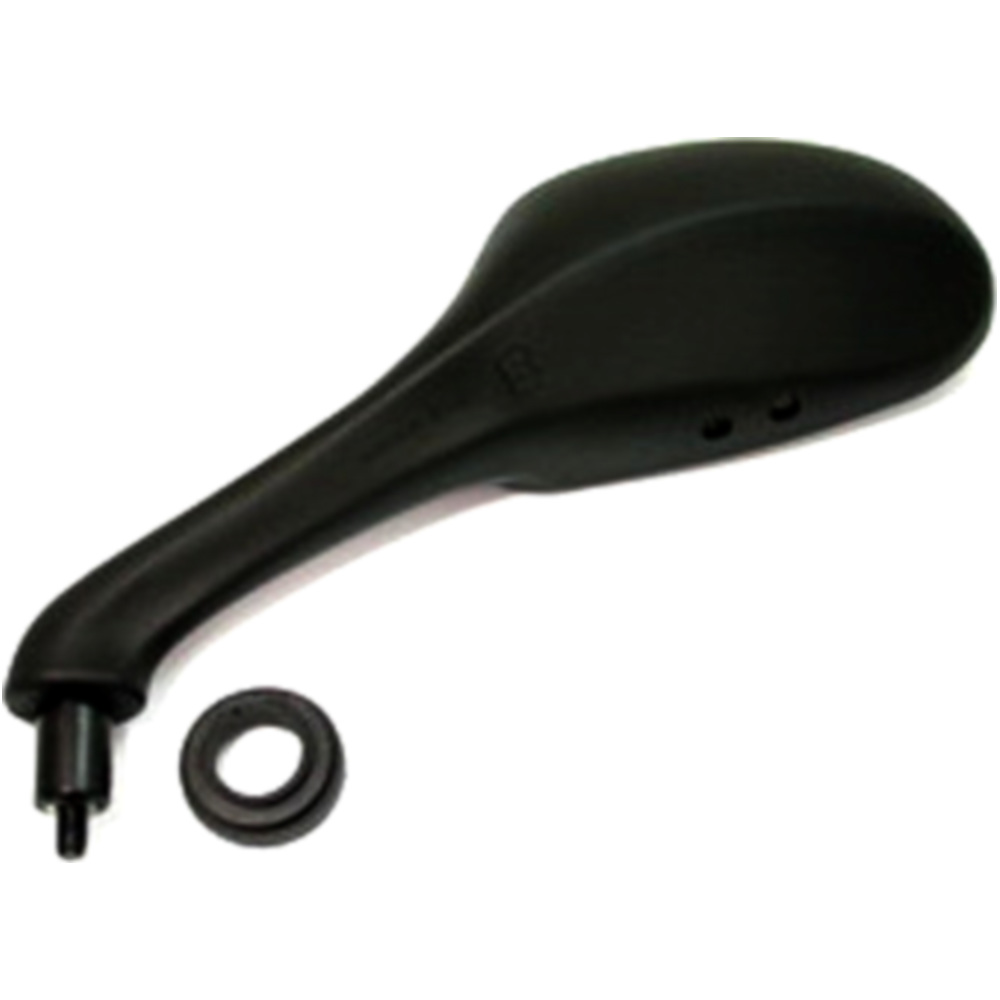 Jmp ba19-gi0005b-l spiegel schwarz links  ba19gi0005bl