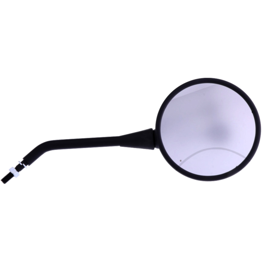 Vicma e572 spiegel rechts