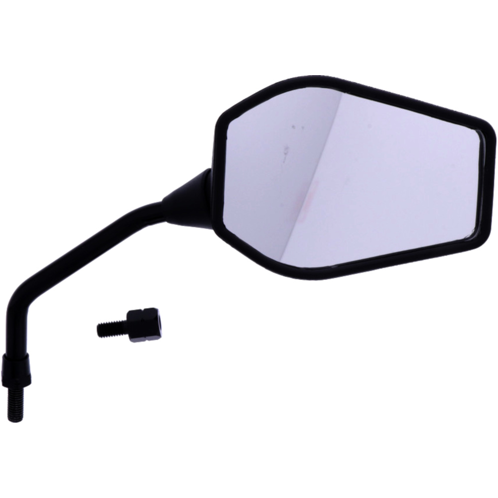 Vicma e151d spiegel rechts