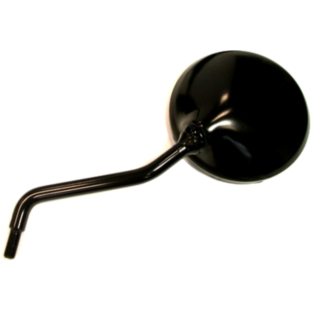 Jmp ba19-h0030b-l spiegel schwarz links  ba19h0030bl