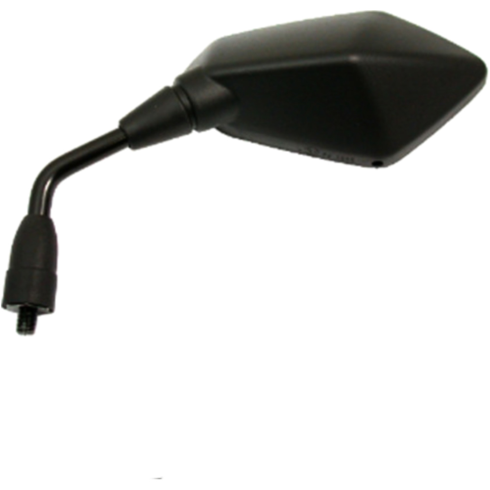 Jmp ba19-k0044b-l spiegel schwarz links  ba19k0044bl