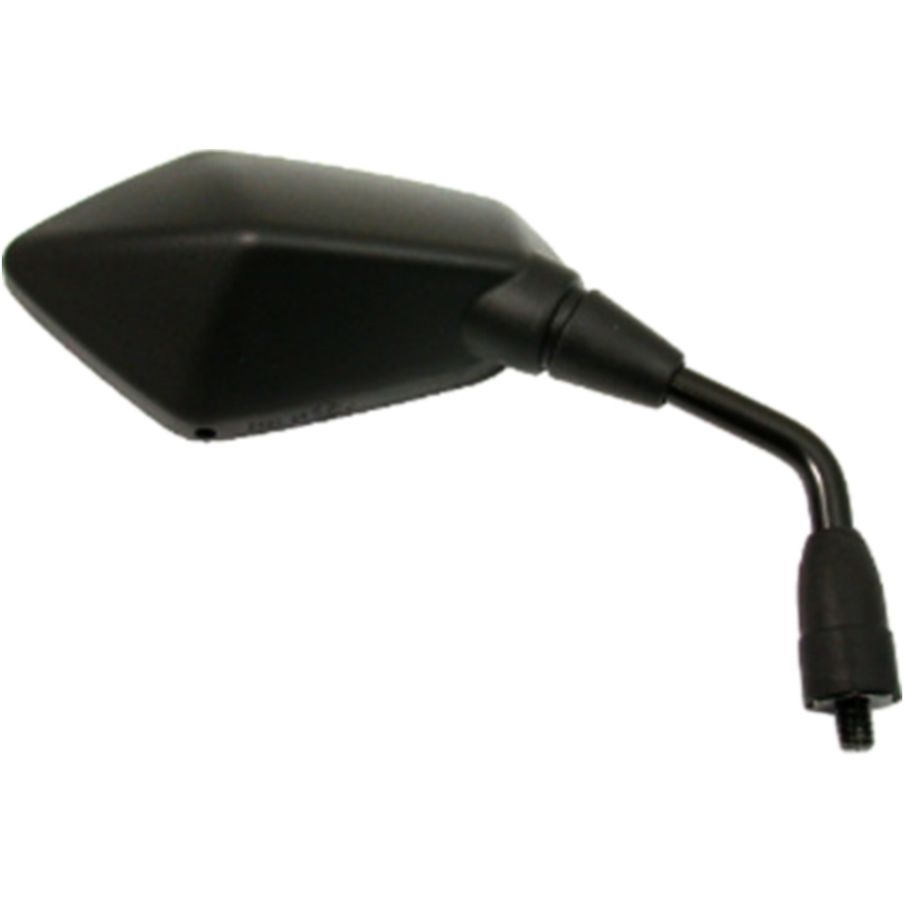 Jmp ba19-k0044b-r spiegel schwarz rechts  ba19k0044br