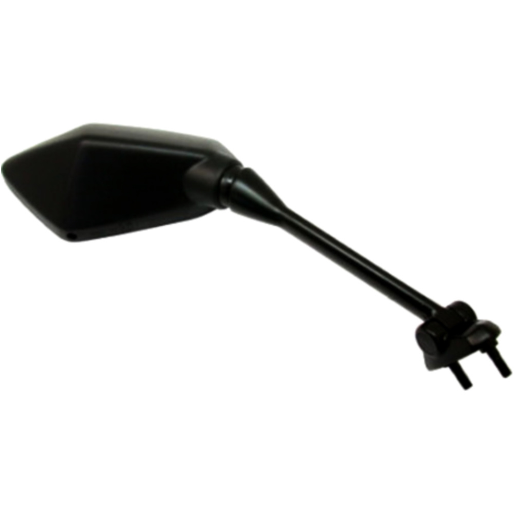 Jmp ba19-k0045b-ra spiegel schwarz rechts  ba19k0045bra