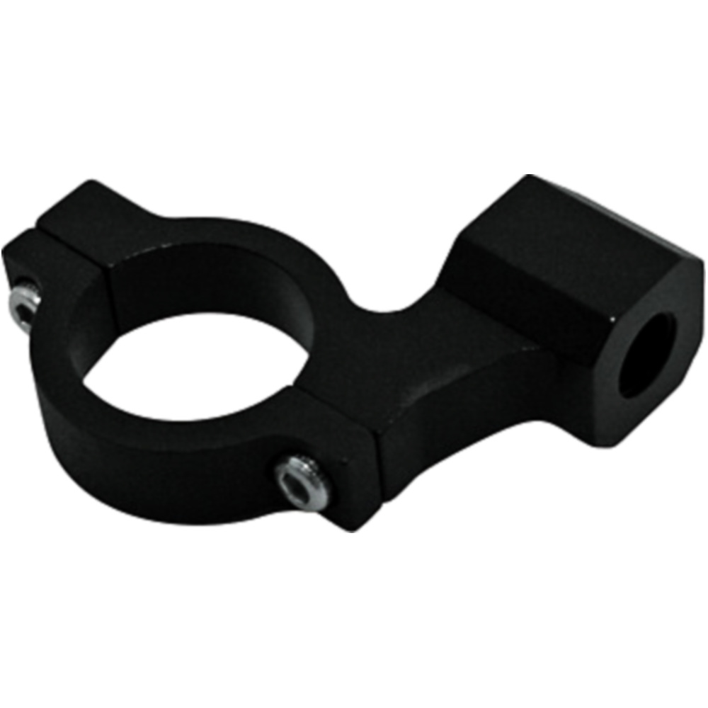 Shin yo 305-067 spiegel halter 1 schwarz shin yo