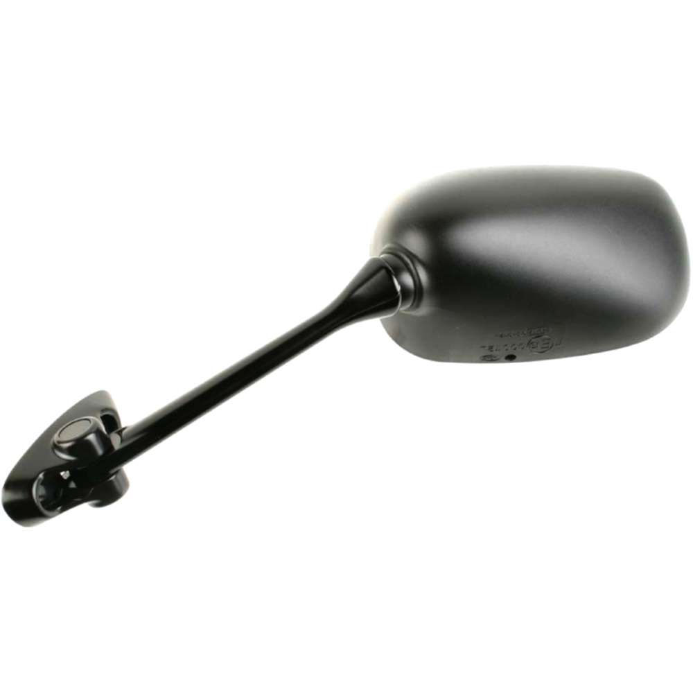 Jmp ba19-s0020b-l spiegel schwarz links  ba19s0020bl