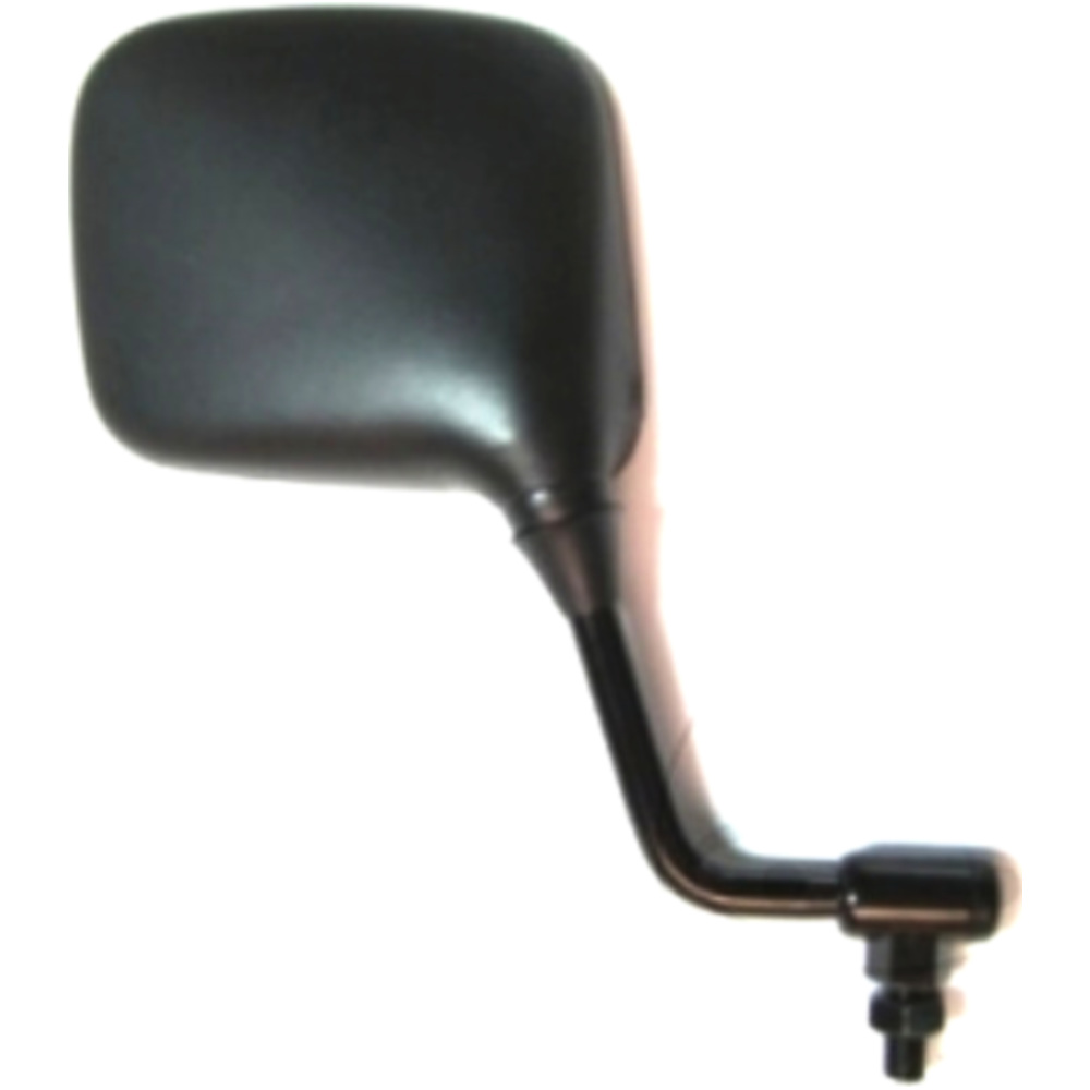 Jmp ba19-y0002-ra spiegel schwarz rechts  ba19y0002ra