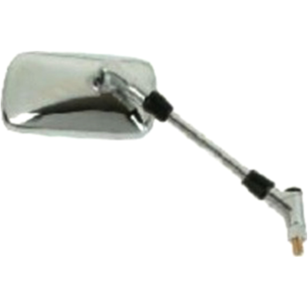 Jmp ba19-y0032m-r spiegel chrom rechts  ba19y0032mr