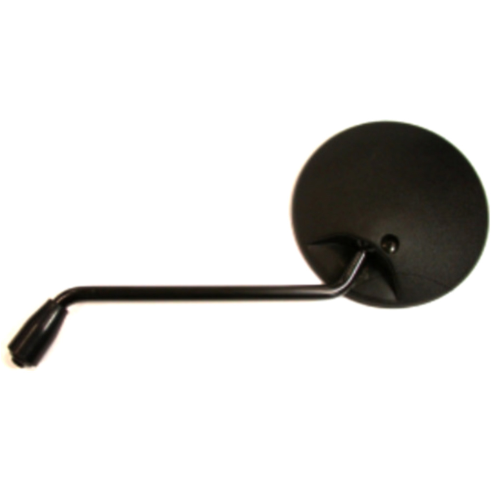 Jmp ba19-h0002b spiegel schwarz links/rechts  ba19h0002b