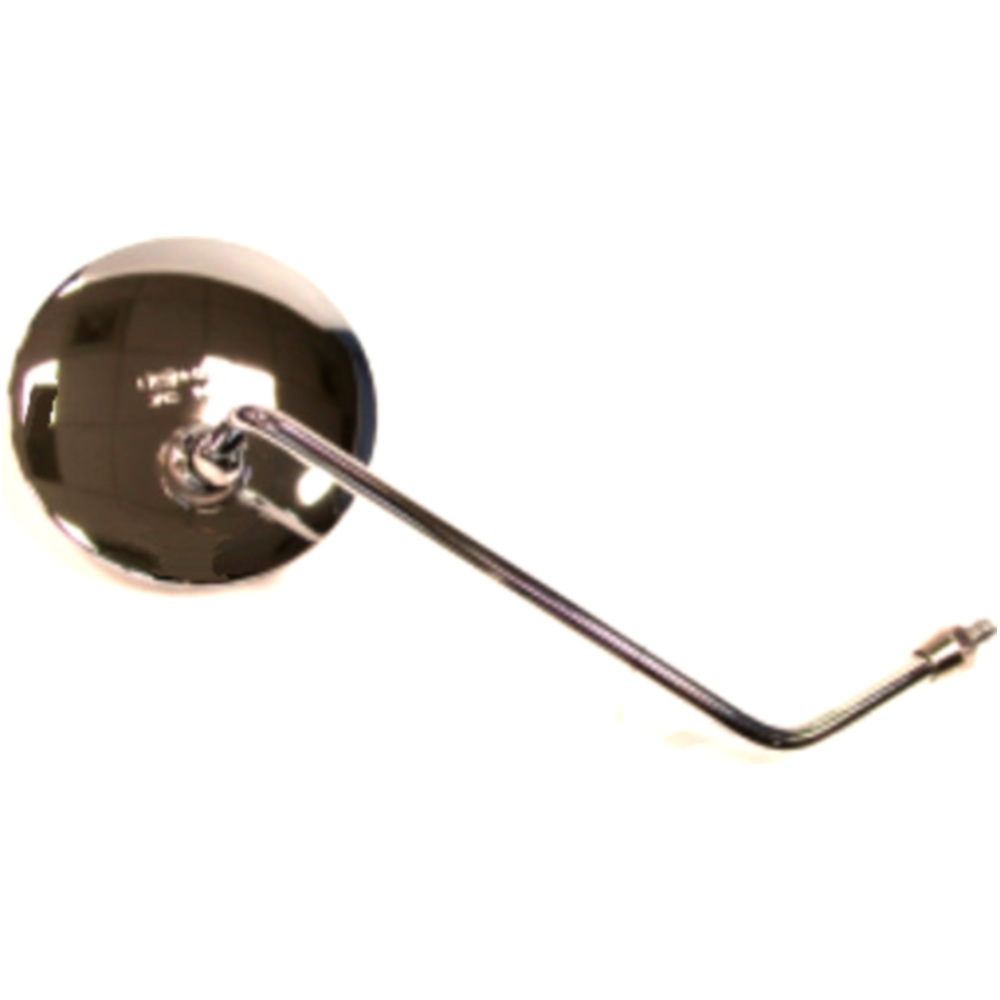 Jmp ba19-h0014-l spiegel chrom links  ba19h0014l