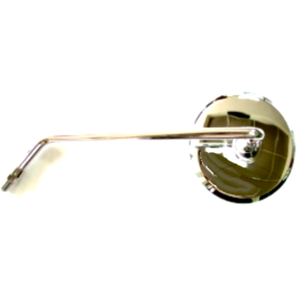Jmp ba19-h0003m-l spiegel chrom links  ba19h0003ml