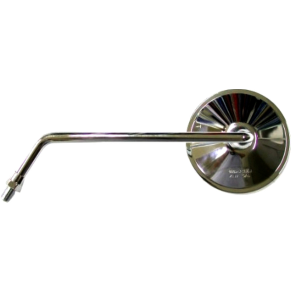 Jmp ba19-s0011m-l spiegel chrom links  ba19s0011ml