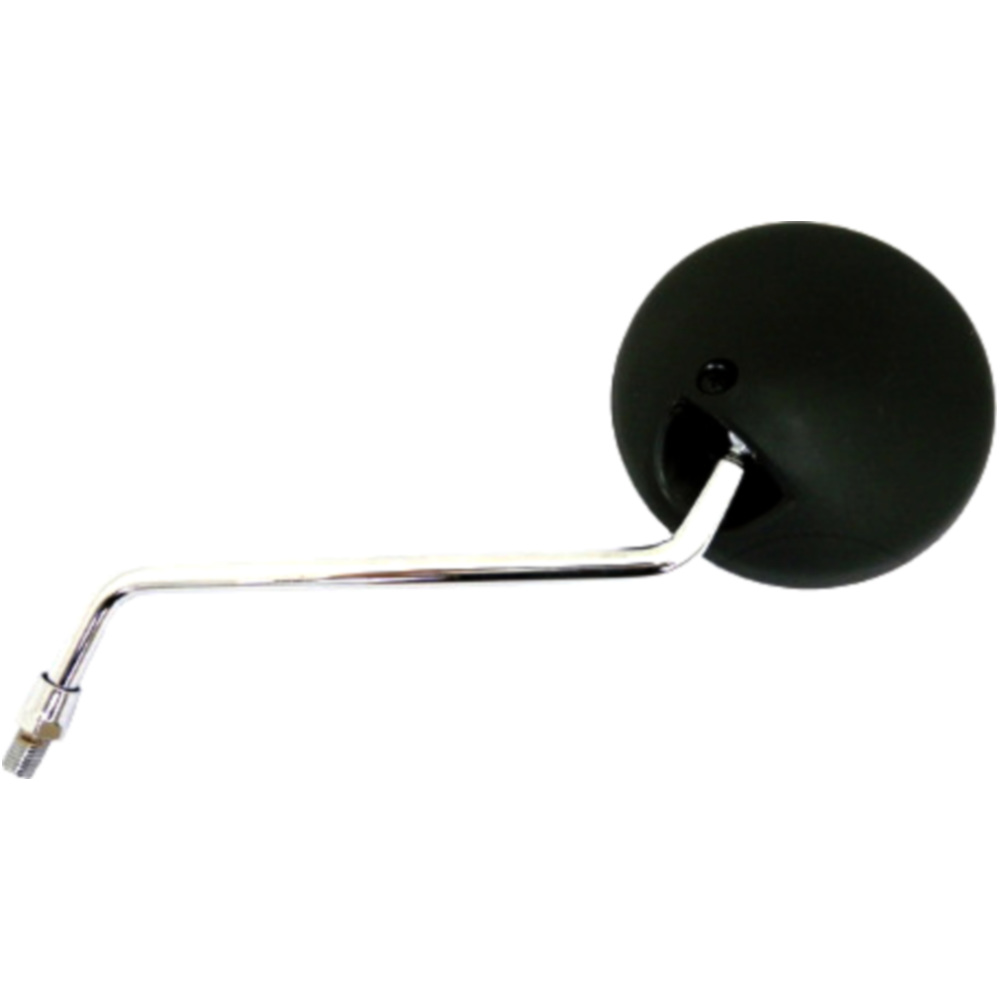 Jmp ba19-y0001b-l spiegel schwarz links ba19y0001bl