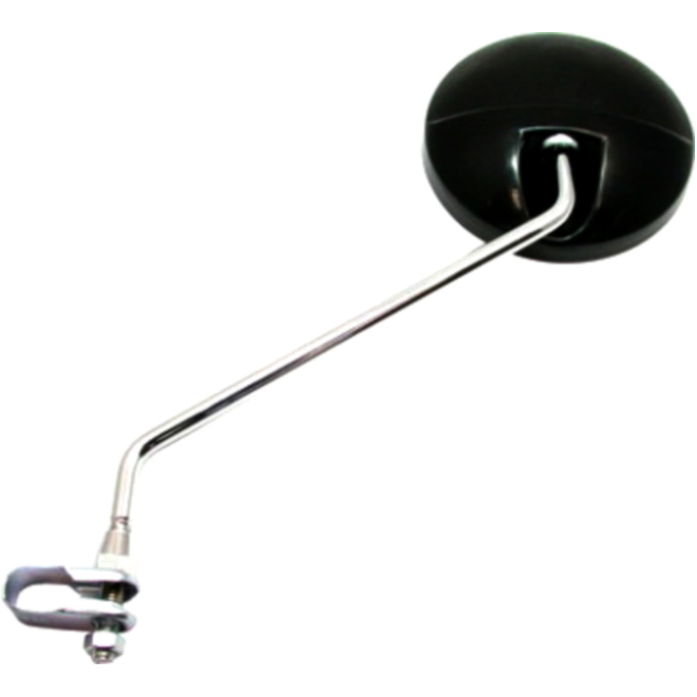 Jmp ba19-s0005 spiegel universal links/rechts 