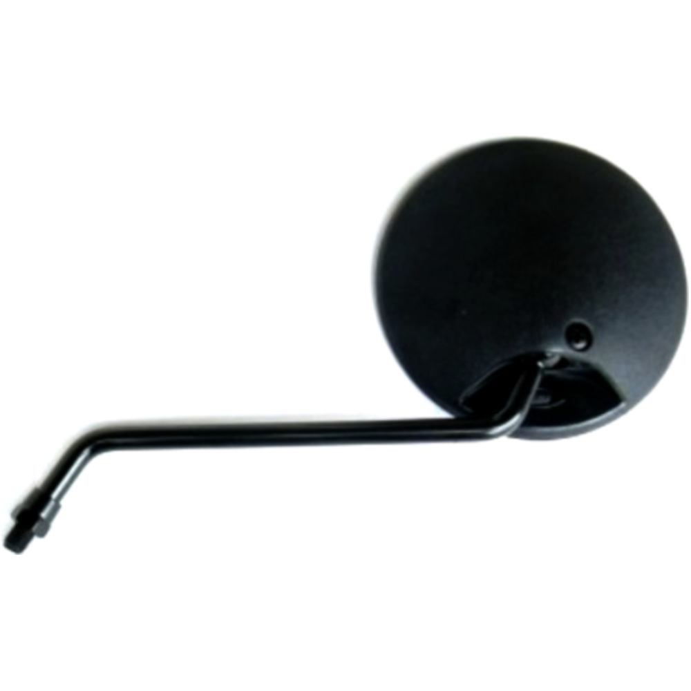 Jmp ba19-h0001b spiegel schwarz links/rechts ba19h0001b