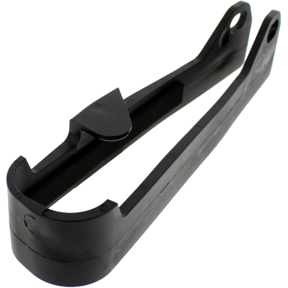 Bmw 27 72 2 343 550 gleitschiene schwinge für:  originalersatzteil