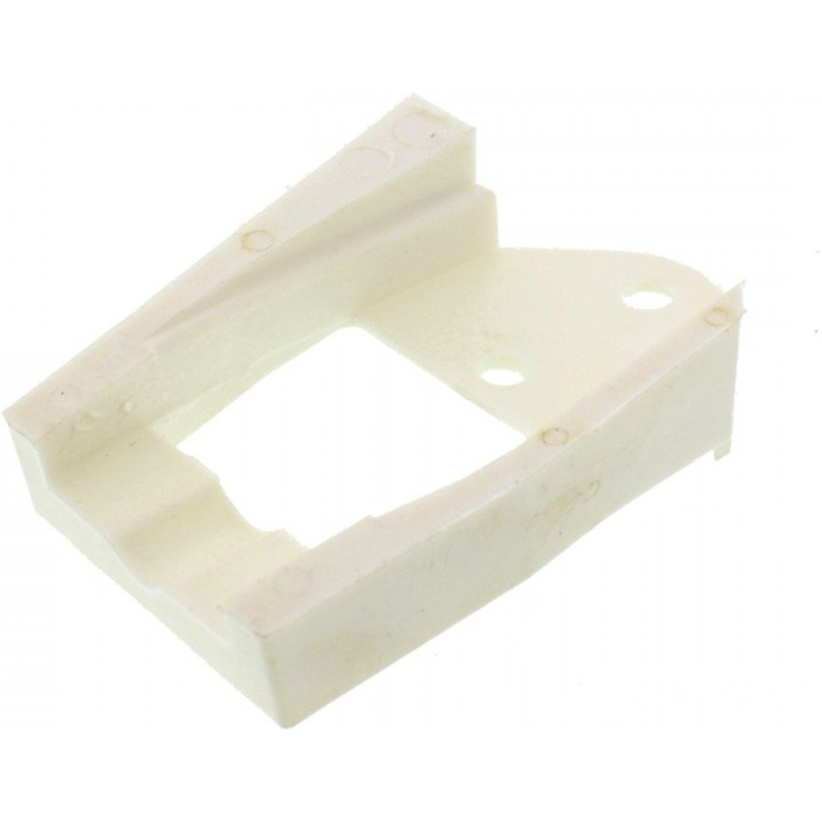 Yamaha 2kf-22147-00 gleitschiene schwinge für:  originalersatzteil 