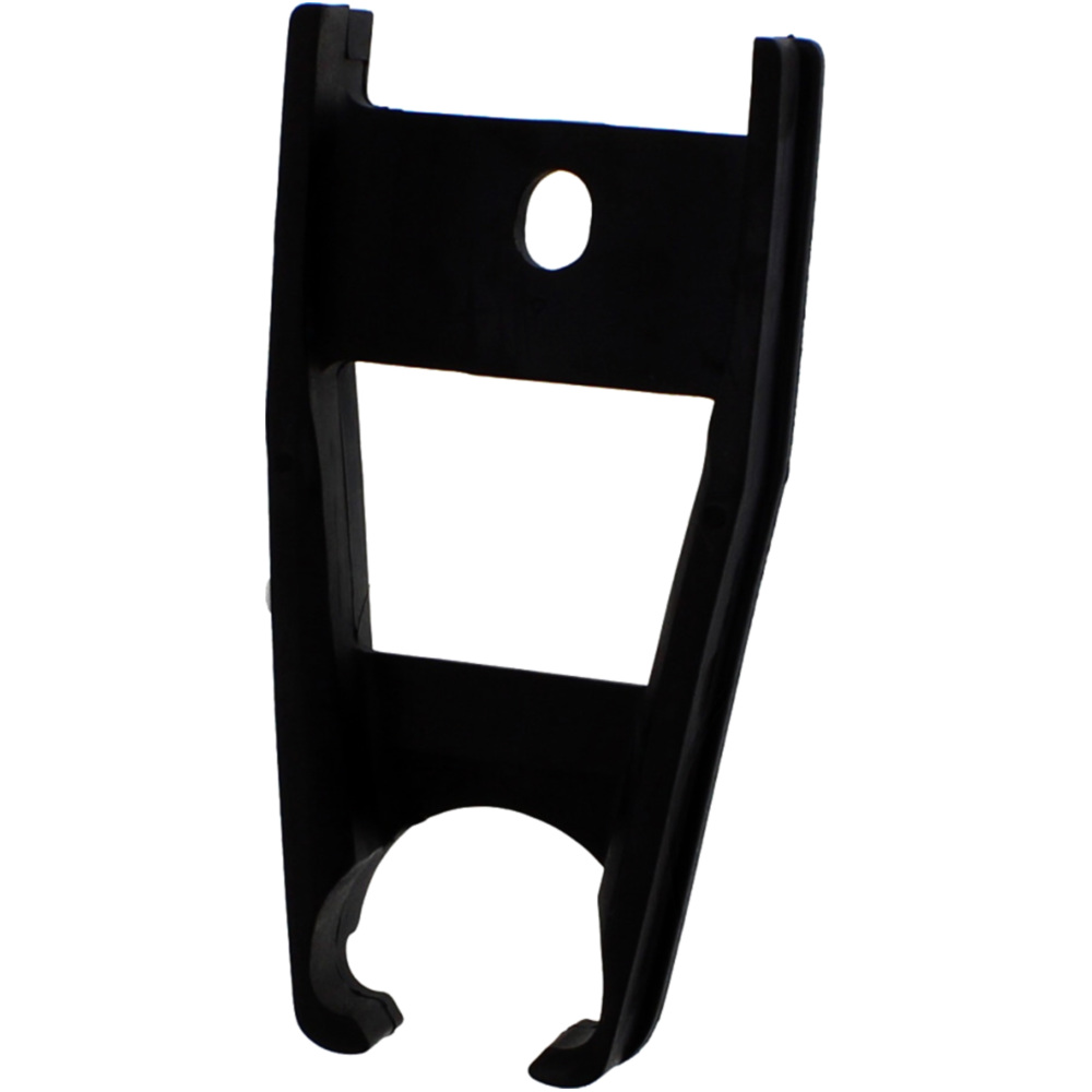 Yamaha 3yx-22151-00 gleitschiene schwinge für:  originalersatzteil 