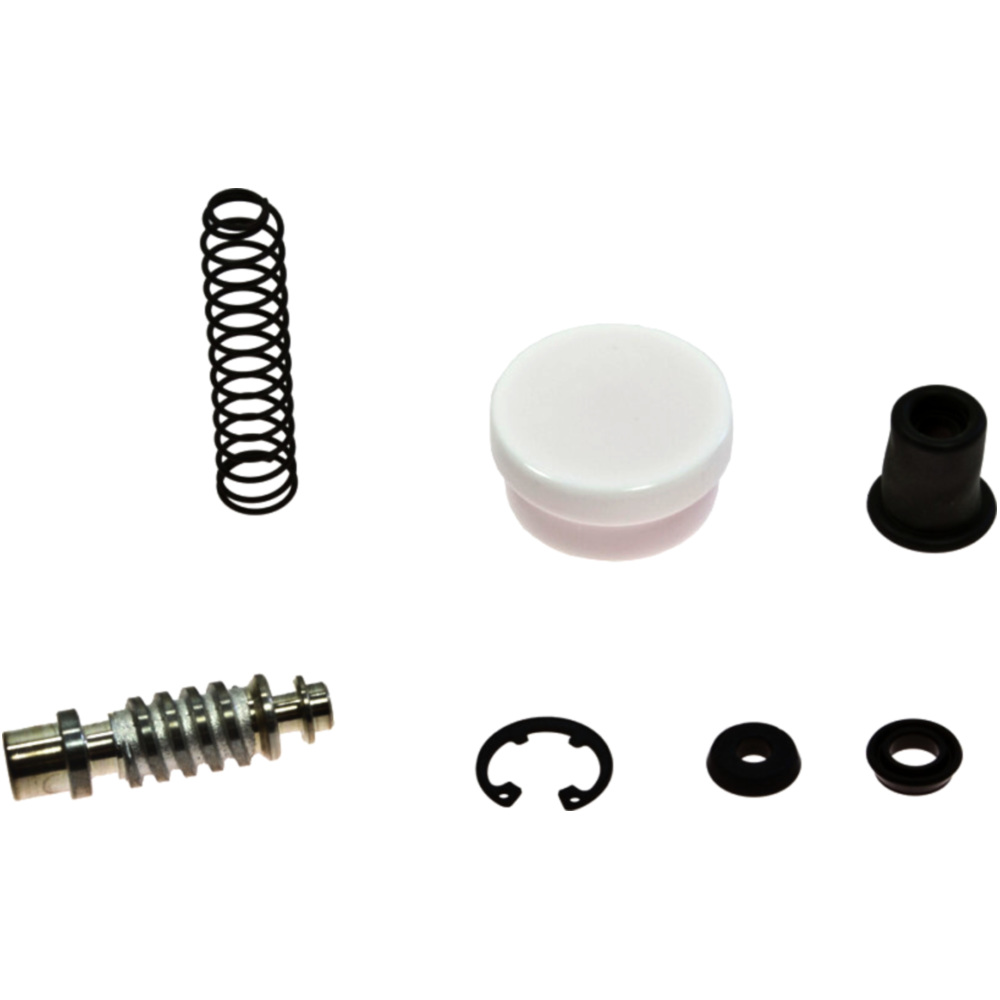 Tourmax msc-203 geber zylinder reparatursatz  msc203