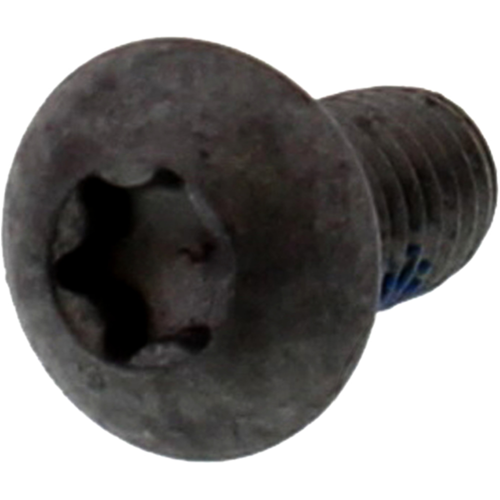 Bmw 36 31 7 678 083 schraube abs sensor für: originalersatzteil