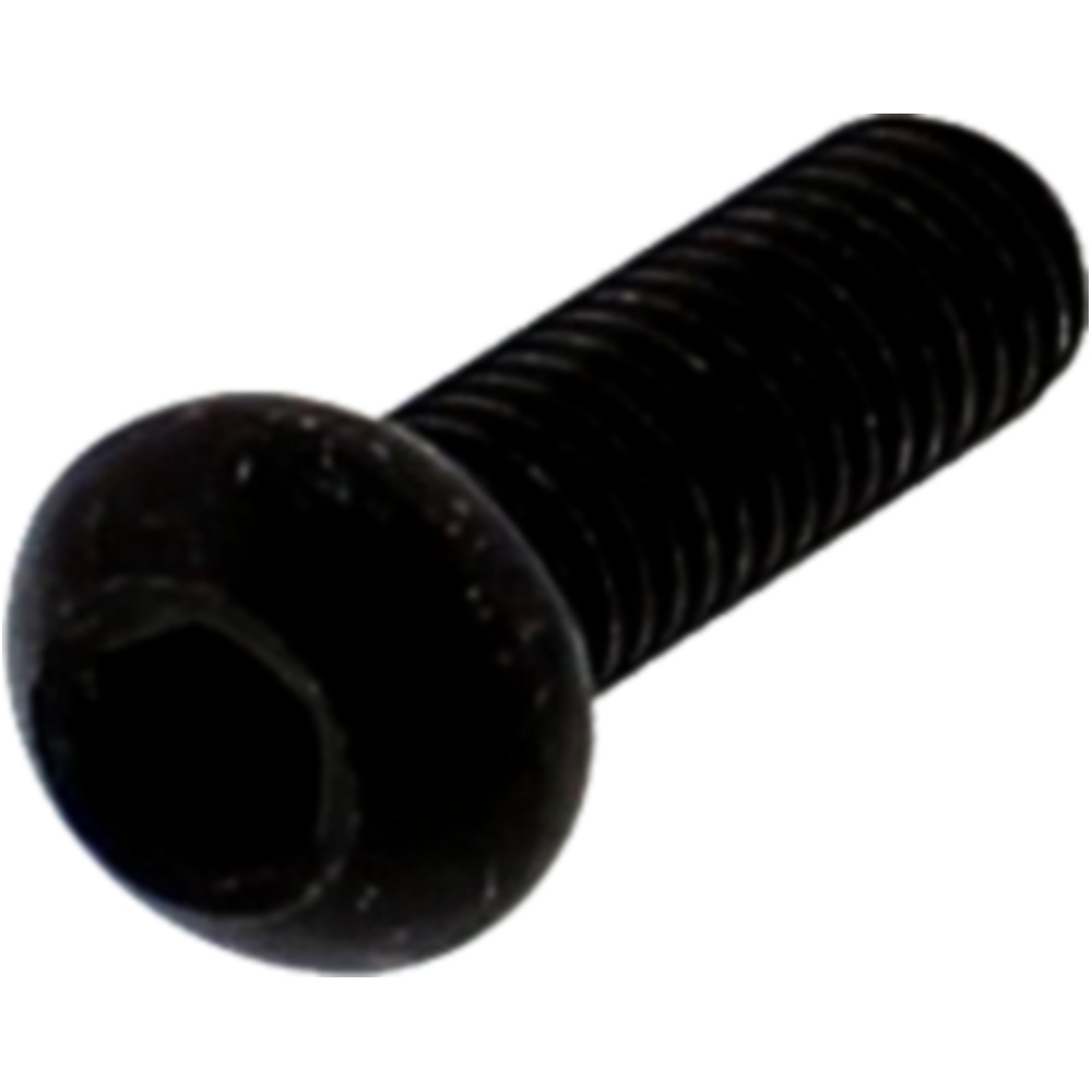 Yamaha 92017-08025-00 schraube bremsscheibe für:  originalersatzteil 