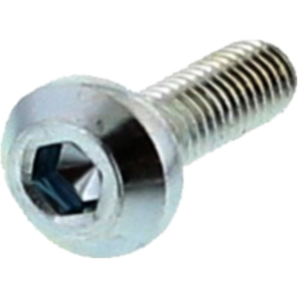 Yamaha 90111-08084-00 schraube bremsscheibe jmp für:  original 