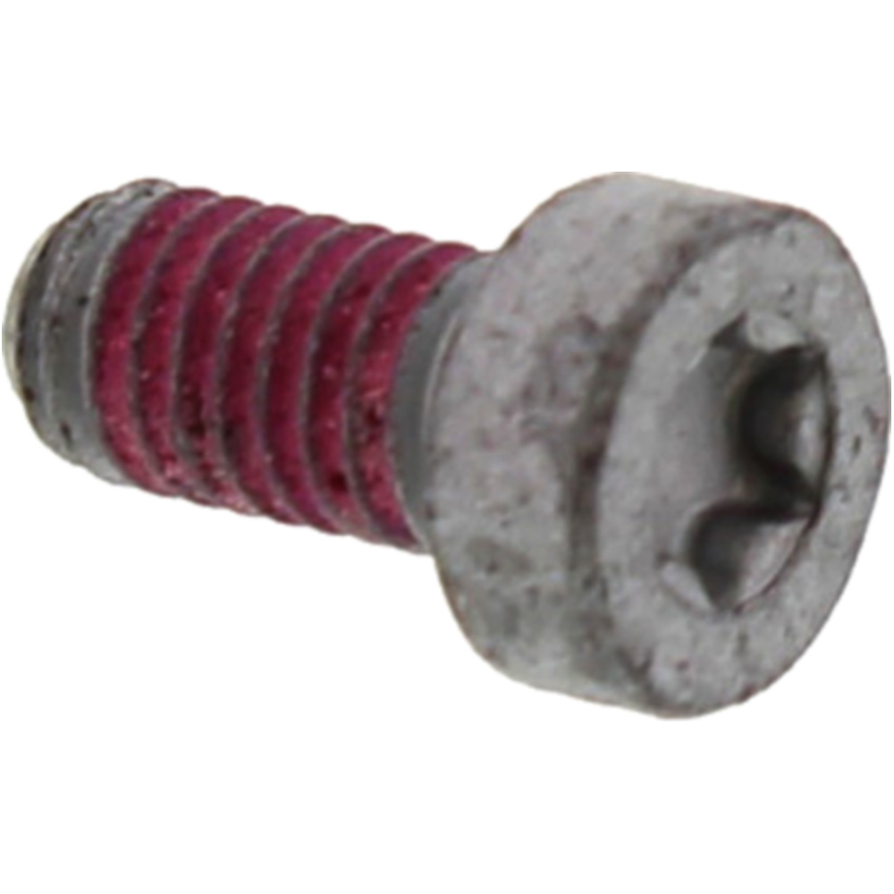 Bmw 07 12 9 903 589 schraube bremsscheibe für: originalersatzteil