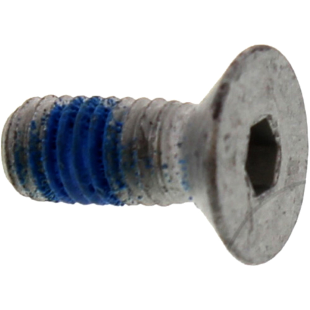 Bmw 34 21 2 330 021 schraube bremsscheibe für:  originalersatzteil 